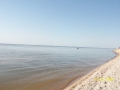 Пляж