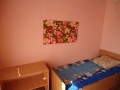 Комната