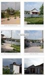 Белосарайская коса :: Фото 2009-2010