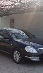 Новые фото Белосарайской косы :: июнь 2011