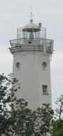 Белосарайский маяк